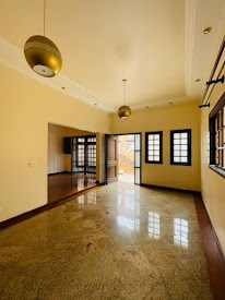 imagem 3 - Sobrado, 378 m² - venda por R$ 1.950.000,00 ou aluguel por R$ 6.650,00/mês - Vila Pires - Santo André/SP imagem 3 - Sobrado, 378 m² - venda por R$ 1.950.000,00 ou aluguel por R$ 6.650,00/mês - Vila Pires - Santo André/SP