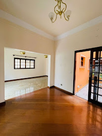 imagem 4 - Sobrado, 378 m² - venda por R$ 1.950.000,00 ou aluguel por R$ 6.650,00/mês - Vila Pires - Santo André/SP imagem 4 - Sobrado, 378 m² - venda por R$ 1.950.000,00 ou aluguel por R$ 6.650,00/mês - Vila Pires - Santo André/SP