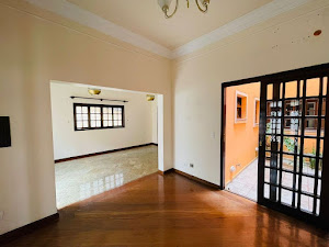 imagem 5 - Sobrado, 378 m² - venda por R$ 1.950.000,00 ou aluguel por R$ 6.650,00/mês - Vila Pires - Santo André/SP imagem 5 - Sobrado, 378 m² - venda por R$ 1.950.000,00 ou aluguel por R$ 6.650,00/mês - Vila Pires - Santo André/SP