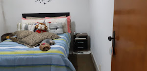 imagem 4 - Apartamento com 2 dormitórios à venda, 50 m² por R$ 275.000,00 - Vila Pires - Santo André/SP imagem 4 - Apartamento com 2 dormitórios à venda, 50 m² por R$ 275.000,00 - Vila Pires - Santo André/SP