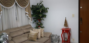 imagem 2 - Apartamento com 2 dormitórios à venda, 50 m² por R$ 275.000,00 - Vila Pires - Santo André/SP imagem 2 - Apartamento com 2 dormitórios à venda, 50 m² por R$ 275.000,00 - Vila Pires - Santo André/SP