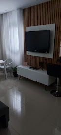 imagem 2 - Cobertura com 3 dormitórios à venda, 112 m² por R$ 692.000,00 - Vila Eldízia - Santo André/SP imagem 2 - Cobertura com 3 dormitórios à venda, 112 m² por R$ 692.000,00 - Vila Eldízia - Santo André/SP