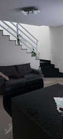 imagem 1 - Cobertura com 3 dormitórios à venda, 112 m² por R$ 692.000,00 - Vila Eldízia - Santo André/SP imagem 1 - Cobertura com 3 dormitórios à venda, 112 m² por R$ 692.000,00 - Vila Eldízia - Santo André/SP