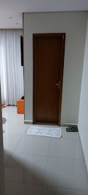 imagem 5 - Cobertura com 3 dormitórios à venda, 112 m² por R$ 692.000,00 - Vila Eldízia - Santo André/SP imagem 5 - Cobertura com 3 dormitórios à venda, 112 m² por R$ 692.000,00 - Vila Eldízia - Santo André/SP