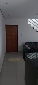 imagem 4 - Cobertura com 3 dormitórios à venda, 112 m² por R$ 692.000,00 - Vila Eldízia - Santo André/SP imagem 4 - Cobertura com 3 dormitórios à venda, 112 m² por R$ 692.000,00 - Vila Eldízia - Santo André/SP