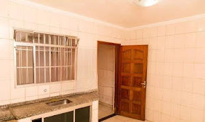 imagem 1 - Casa com 3 dormitórios à venda, 127 m² por R$ 370.000,00 - Vila Nova Conceição - Diadema/SP imagem 1 - Casa com 3 dormitórios à venda, 127 m² por R$ 370.000,00 - Vila Nova Conceição - Diadema/SP