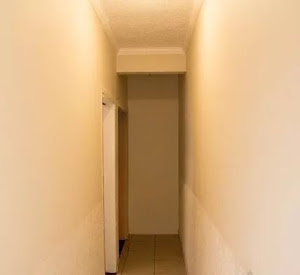 imagem 5 - Casa com 3 dormitórios à venda, 127 m² por R$ 370.000,00 - Vila Nova Conceição - Diadema/SP imagem 5 - Casa com 3 dormitórios à venda, 127 m² por R$ 370.000,00 - Vila Nova Conceição - Diadema/SP