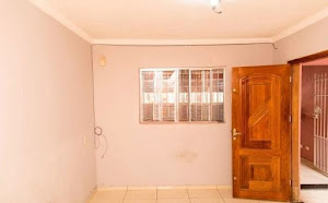 imagem 2 - Casa com 3 dormitórios à venda, 127 m² por R$ 370.000,00 - Vila Nova Conceição - Diadema/SP imagem 2 - Casa com 3 dormitórios à venda, 127 m² por R$ 370.000,00 - Vila Nova Conceição - Diadema/SP