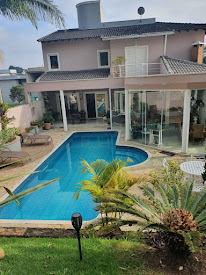 imagem 1 - Casa - Sobrado imagem 1 - Casa - Sobrado