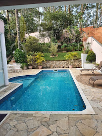 imagem 2 - Casa - Sobrado imagem 2 - Casa - Sobrado