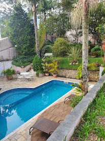 imagem 3 - Casa - Sobrado imagem 3 - Casa - Sobrado