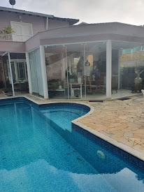 imagem 4 - Casa - Sobrado imagem 4 - Casa - Sobrado