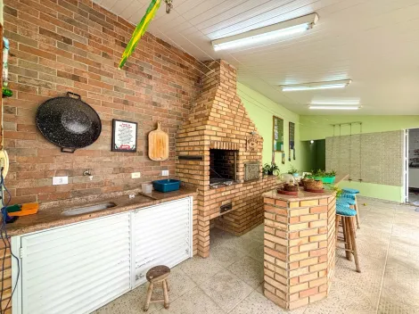 imagem 4 - Sobrado com 5 dormitórios à venda, 335m² por R$ 950.000,00 - Santa Teresinha - Santo André/SP imagem 4 - Sobrado com 5 dormitórios à venda, 335m² por R$ 950.000,00 - Santa Teresinha - Santo André/SP