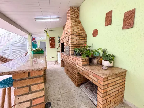imagem 3 - Sobrado com 5 dormitórios à venda, 335m² por R$ 950.000,00 - Santa Teresinha - Santo André/SP imagem 3 - Sobrado com 5 dormitórios à venda, 335m² por R$ 950.000,00 - Santa Teresinha - Santo André/SP