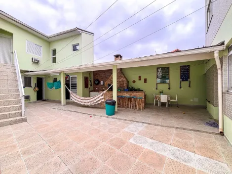 imagem 1 - Sobrado com 5 dormitórios à venda, 335m² por R$ 950.000,00 - Santa Teresinha - Santo André/SP imagem 1 - Sobrado com 5 dormitórios à venda, 335m² por R$ 950.000,00 - Santa Teresinha - Santo André/SP