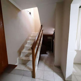 imagem 4 - Sobrado com 3 dormitórios à venda, 164 m² por R$ 700.000,00 - Parque Erasmo Assunção - Santo André/SP imagem 4 - Sobrado com 3 dormitórios à venda, 164 m² por R$ 700.000,00 - Parque Erasmo Assunção - Santo André/SP