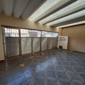 imagem 2 - Sobrado com 3 dormitórios à venda, 164 m² por R$ 700.000,00 - Parque Erasmo Assunção - Santo André/SP imagem 2 - Sobrado com 3 dormitórios à venda, 164 m² por R$ 700.000,00 - Parque Erasmo Assunção - Santo André/SP