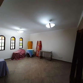 imagem 3 - Sobrado com 3 dormitórios à venda, 164 m² por R$ 700.000,00 - Parque Erasmo Assunção - Santo André/SP imagem 3 - Sobrado com 3 dormitórios à venda, 164 m² por R$ 700.000,00 - Parque Erasmo Assunção - Santo André/SP