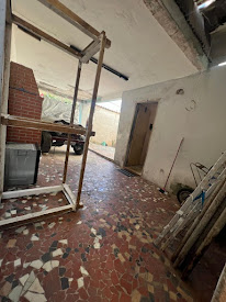 imagem 2 - Casa com 4 dormitórios à venda, 240 m² por R$ 425.000,00 - Vila Alto de Santo André - Santo André/SP imagem 2 - Casa com 4 dormitórios à venda, 240 m² por R$ 425.000,00 - Vila Alto de Santo André - Santo André/SP