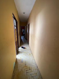 imagem 5 - Casa com 4 dormitórios à venda, 240 m² por R$ 425.000,00 - Vila Alto de Santo André - Santo André/SP imagem 5 - Casa com 4 dormitórios à venda, 240 m² por R$ 425.000,00 - Vila Alto de Santo André - Santo André/SP