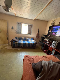 imagem 3 - Casa com 4 dormitórios à venda, 240 m² por R$ 425.000,00 - Vila Alto de Santo André - Santo André/SP imagem 3 - Casa com 4 dormitórios à venda, 240 m² por R$ 425.000,00 - Vila Alto de Santo André - Santo André/SP