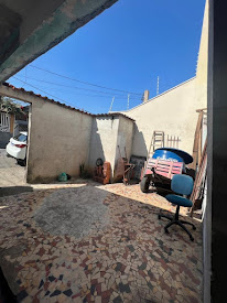 imagem 1 - Casa com 4 dormitórios à venda, 240 m² por R$ 425.000,00 - Vila Alto de Santo André - Santo André/SP imagem 1 - Casa com 4 dormitórios à venda, 240 m² por R$ 425.000,00 - Vila Alto de Santo André - Santo André/SP