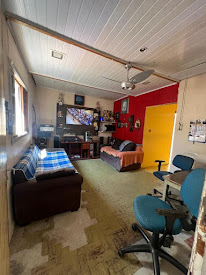 imagem 4 - Casa com 4 dormitórios à venda, 240 m² por R$ 425.000,00 - Vila Alto de Santo André - Santo André/SP imagem 4 - Casa com 4 dormitórios à venda, 240 m² por R$ 425.000,00 - Vila Alto de Santo André - Santo André/SP