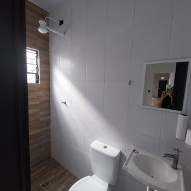 imagem 5 - Casa com 1 dormitório à venda, 88 m² por R$ 219.000,00 - Jardim do Mirante - Santo André/SP imagem 5 - Casa com 1 dormitório à venda, 88 m² por R$ 219.000,00 - Jardim do Mirante - Santo André/SP