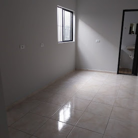 imagem 3 - Casa com 1 dormitório à venda, 88 m² por R$ 219.000,00 - Jardim do Mirante - Santo André/SP imagem 3 - Casa com 1 dormitório à venda, 88 m² por R$ 219.000,00 - Jardim do Mirante - Santo André/SP