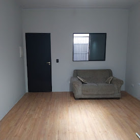 imagem 2 - Casa com 1 dormitório à venda, 88 m² por R$ 219.000,00 - Jardim do Mirante - Santo André/SP imagem 2 - Casa com 1 dormitório à venda, 88 m² por R$ 219.000,00 - Jardim do Mirante - Santo André/SP