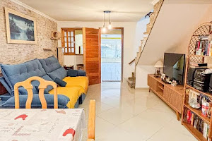 imagem 1 - Sobrado com 3 dormitórios à venda, 160 m² por R$ 550.000,00 - Vila Camilópolis - Santo André/SP imagem 1 - Sobrado com 3 dormitórios à venda, 160 m² por R$ 550.000,00 - Vila Camilópolis - Santo André/SP