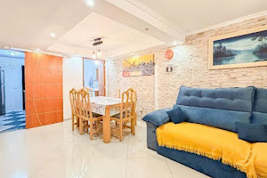 imagem 2 - Sobrado com 3 dormitórios à venda, 160 m² por R$ 550.000,00 - Vila Camilópolis - Santo André/SP imagem 2 - Sobrado com 3 dormitórios à venda, 160 m² por R$ 550.000,00 - Vila Camilópolis - Santo André/SP