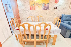 imagem 4 - Sobrado com 3 dormitórios à venda, 160 m² por R$ 550.000,00 - Vila Camilópolis - Santo André/SP imagem 4 - Sobrado com 3 dormitórios à venda, 160 m² por R$ 550.000,00 - Vila Camilópolis - Santo André/SP