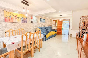 imagem 3 - Sobrado com 3 dormitórios à venda, 160 m² por R$ 550.000,00 - Vila Camilópolis - Santo André/SP imagem 3 - Sobrado com 3 dormitórios à venda, 160 m² por R$ 550.000,00 - Vila Camilópolis - Santo André/SP