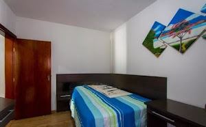 imagem 5 - Sobrado com 3 dormitórios à venda, 262 m² por R$ 680.000,00 - Jardim Progresso - Santo André/SP imagem 5 - Sobrado com 3 dormitórios à venda, 262 m² por R$ 680.000,00 - Jardim Progresso - Santo André/SP