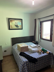 imagem 3 - Sobrado com 3 dormitórios à venda, 262 m² por R$ 680.000,00 - Jardim Progresso - Santo André/SP imagem 3 - Sobrado com 3 dormitórios à venda, 262 m² por R$ 680.000,00 - Jardim Progresso - Santo André/SP