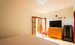 imagem 1 - Sobrado com 3 dormitórios à venda, 262 m² por R$ 680.000,00 - Jardim Progresso - Santo André/SP imagem 1 - Sobrado com 3 dormitórios à venda, 262 m² por R$ 680.000,00 - Jardim Progresso - Santo André/SP