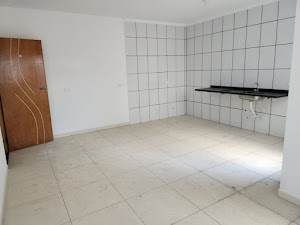 imagem 3 - Apartamento com 2 dormitórios à venda, 52 m² por R$ 320.000,00 - Vila Pires - Santo André/SP imagem 3 - Apartamento com 2 dormitórios à venda, 52 m² por R$ 320.000,00 - Vila Pires - Santo André/SP