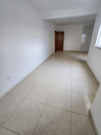 imagem 2 - Apartamento com 2 dormitórios à venda, 52 m² por R$ 320.000,00 - Vila Pires - Santo André/SP imagem 2 - Apartamento com 2 dormitórios à venda, 52 m² por R$ 320.000,00 - Vila Pires - Santo André/SP