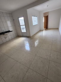 imagem 1 - Apartamento com 2 dormitórios à venda, 52 m² por R$ 320.000,00 - Vila Pires - Santo André/SP imagem 1 - Apartamento com 2 dormitórios à venda, 52 m² por R$ 320.000,00 - Vila Pires - Santo André/SP