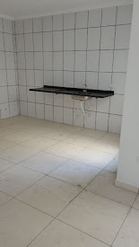 imagem 5 - Apartamento com 2 dormitórios à venda, 52 m² por R$ 320.000,00 - Vila Pires - Santo André/SP imagem 5 - Apartamento com 2 dormitórios à venda, 52 m² por R$ 320.000,00 - Vila Pires - Santo André/SP