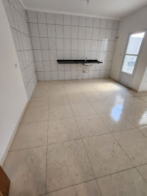 imagem 4 - Apartamento com 2 dormitórios à venda, 52 m² por R$ 320.000,00 - Vila Pires - Santo André/SP imagem 4 - Apartamento com 2 dormitórios à venda, 52 m² por R$ 320.000,00 - Vila Pires - Santo André/SP