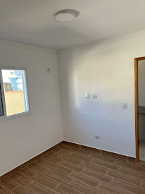 imagem 5 - Sobrado com 3 dormitórios à venda, 335 m² por R$ 1.170.000,00 - Vila Alzira - Santo André/SP imagem 5 - Sobrado com 3 dormitórios à venda, 335 m² por R$ 1.170.000,00 - Vila Alzira - Santo André/SP