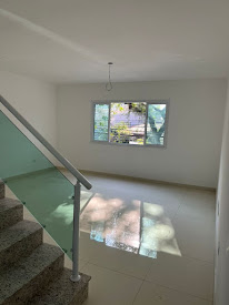 imagem 1 - Sobrado com 3 dormitórios à venda, 335 m² por R$ 1.170.000,00 - Vila Alzira - Santo André/SP imagem 1 - Sobrado com 3 dormitórios à venda, 335 m² por R$ 1.170.000,00 - Vila Alzira - Santo André/SP