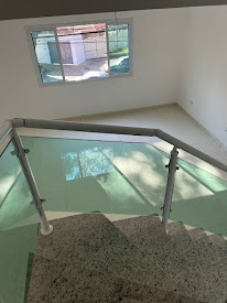 imagem 2 - Sobrado com 3 dormitórios à venda, 335 m² por R$ 1.170.000,00 - Vila Alzira - Santo André/SP imagem 2 - Sobrado com 3 dormitórios à venda, 335 m² por R$ 1.170.000,00 - Vila Alzira - Santo André/SP
