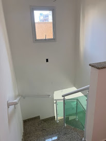 imagem 3 - Sobrado com 3 dormitórios à venda, 335 m² por R$ 1.170.000,00 - Vila Alzira - Santo André/SP imagem 3 - Sobrado com 3 dormitórios à venda, 335 m² por R$ 1.170.000,00 - Vila Alzira - Santo André/SP