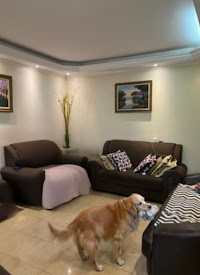 imagem 4 - Casa com 4 dormitórios à venda, 200 m² por R$ 1.270.000,00 - Vila Pires - Santo André/SP imagem 4 - Casa com 4 dormitórios à venda, 200 m² por R$ 1.270.000,00 - Vila Pires - Santo André/SP