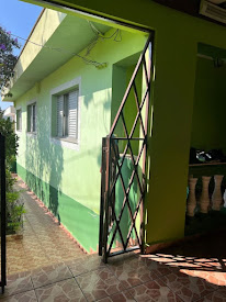 imagem 2 - Casa com 4 dormitórios à venda, 200 m² por R$ 1.270.000,00 - Vila Pires - Santo André/SP imagem 2 - Casa com 4 dormitórios à venda, 200 m² por R$ 1.270.000,00 - Vila Pires - Santo André/SP