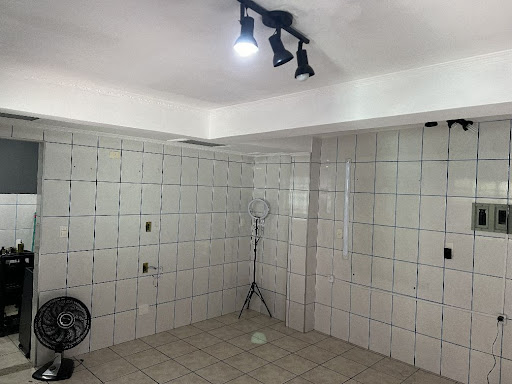 imagem 5 - Casa com 4 dormitórios à venda, 200 m² por R$ 1.270.000,00 - Vila Pires - Santo André/SP imagem 5 - Casa com 4 dormitórios à venda, 200 m² por R$ 1.270.000,00 - Vila Pires - Santo André/SP