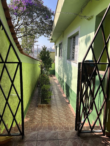 imagem 1 - Casa com 4 dormitórios à venda, 200 m² por R$ 1.270.000,00 - Vila Pires - Santo André/SP imagem 1 - Casa com 4 dormitórios à venda, 200 m² por R$ 1.270.000,00 - Vila Pires - Santo André/SP